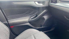 Ford Focus 1.0 EcoBoost 125 Active 5dr Petrol Hatchback